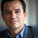 94df1940-69f3-4e32-a0a9-67a55516faee