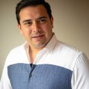 e355b553-cf06-4e78-9518-659d496f9a6c