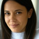 f98e0800-578d-4f96-96ae-303b461230b1