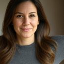 fea77176-4b15-40d7-bdb0-98d0ff834660