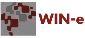 logo-win-e WIN-E FORMACION