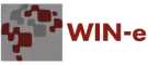 WIN-E FORMACION