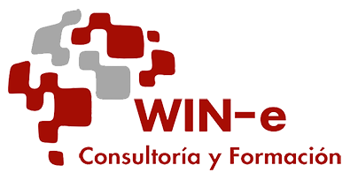 WIN-E FORMACION